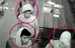 Bengal nun gangrape case: CID arrests first accused from Mumbai